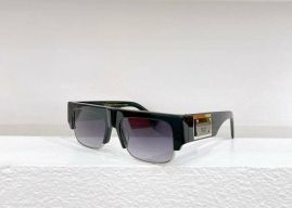 Picture of DG Sunglasses _SKUfw55247398fw